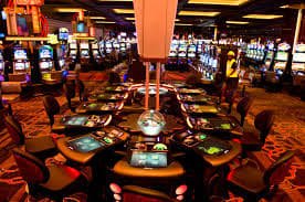 pbv88 casino