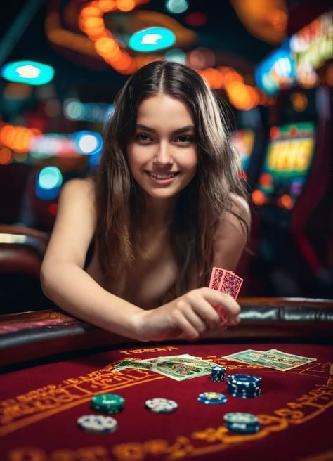 pbv88 casino