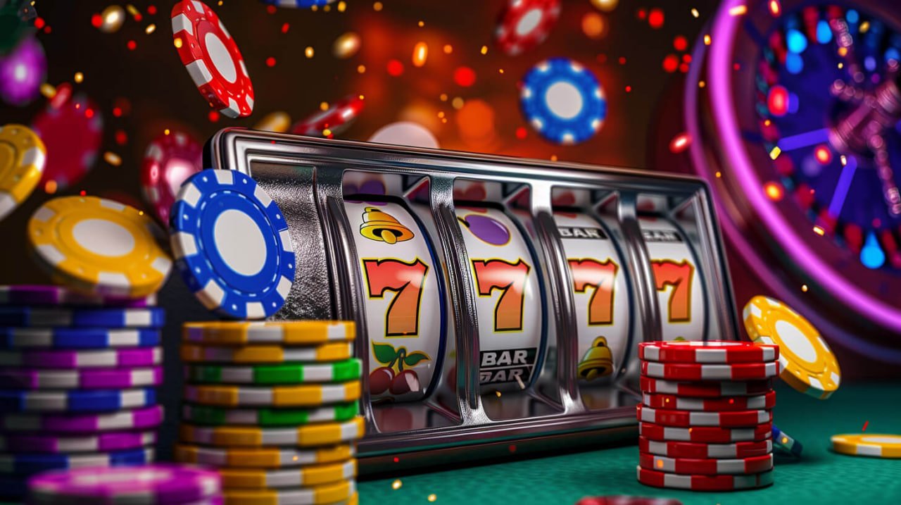 pbv88 casino