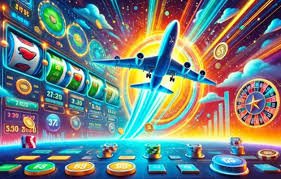 pbv88 casino