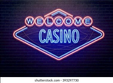 pbv88 casino live casino