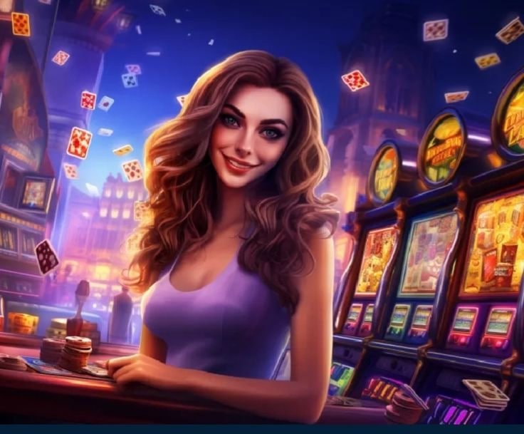 pbv88 casino