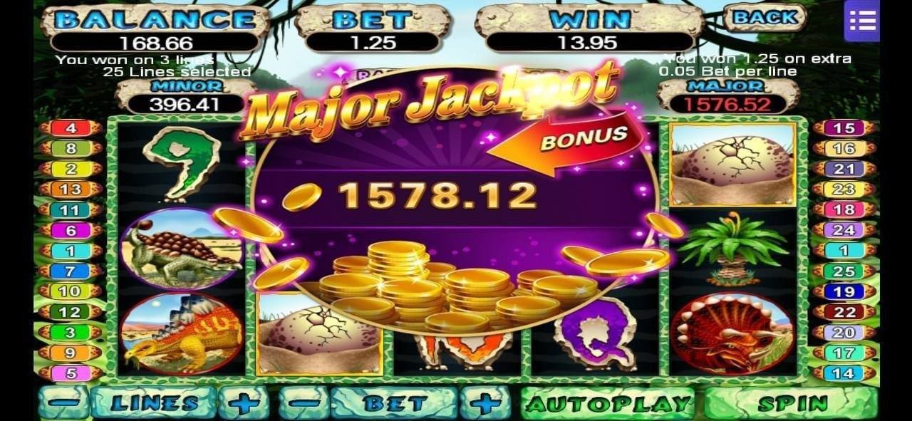 pbv88 casino esports
