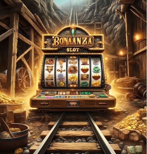 pbv88 casino