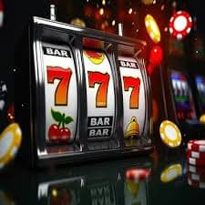 pbv88 casino
