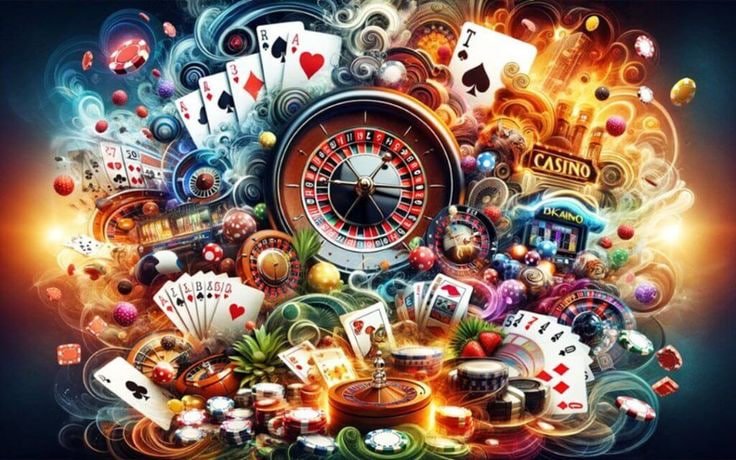 pbv88 casino