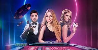 pbv88 casino