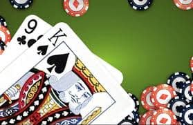pbv88 casino