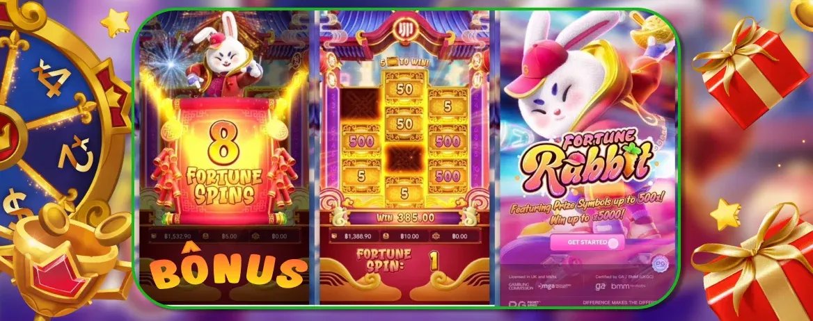 pbv88 casino