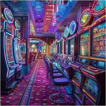 pbv88 casino ứng dụng di động