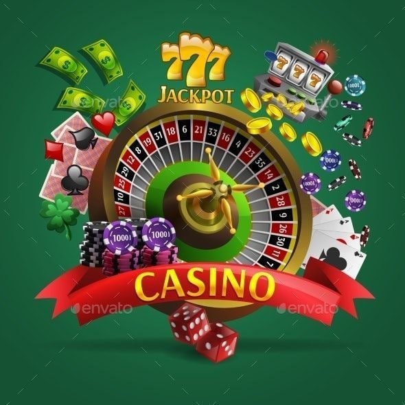 pbv88 casino khuyến mãi