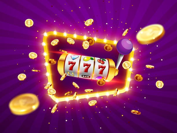 pbv88 casino