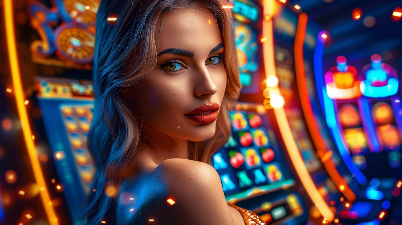 pbv88 casino