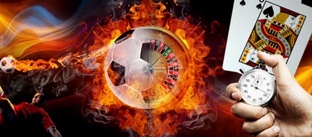 pbv88 casino