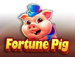pbv88 casino nổ hũ slot