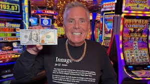 pbv88 casino