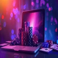 pbv88 casino