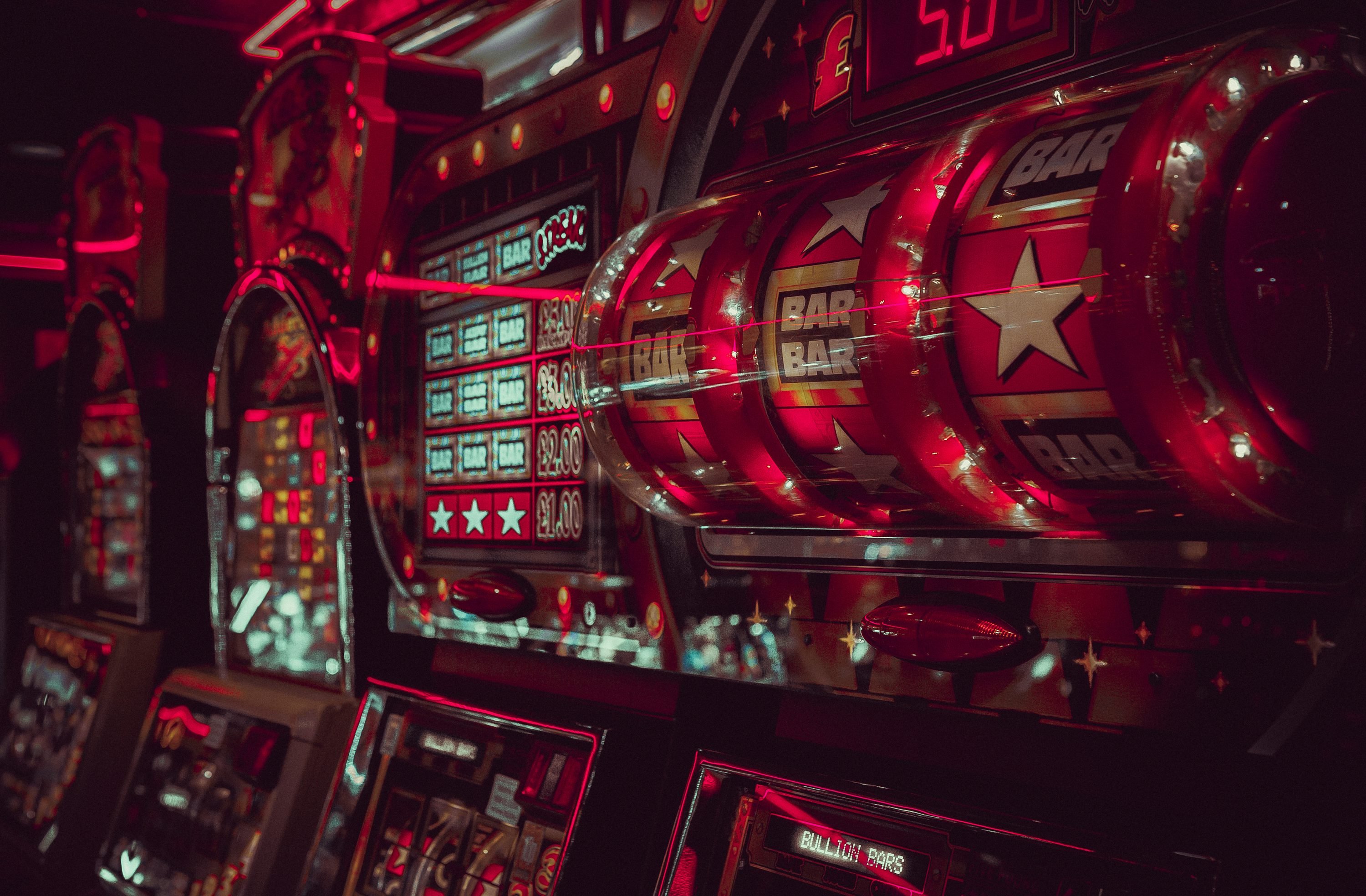 pbv88 casino