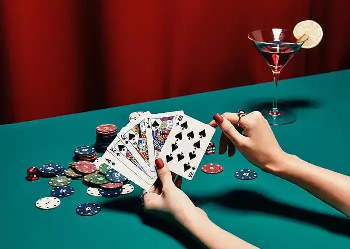 pbv88 casino