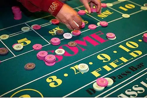 pbv88 casino