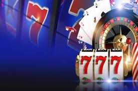 pbv88 casino