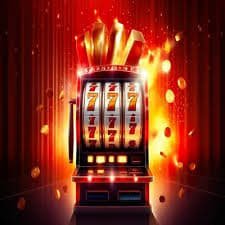 pbv88 casino