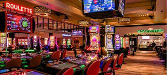 pbv88 casino sportsbook