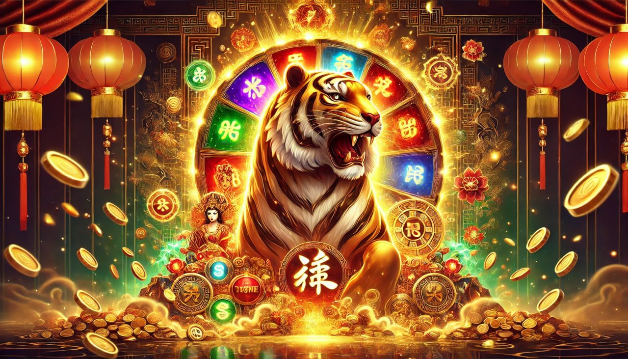 pbv88 casino