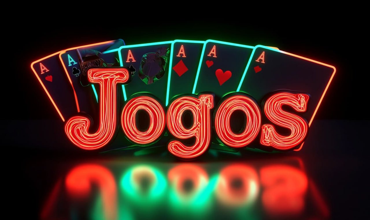 pbv88 casino