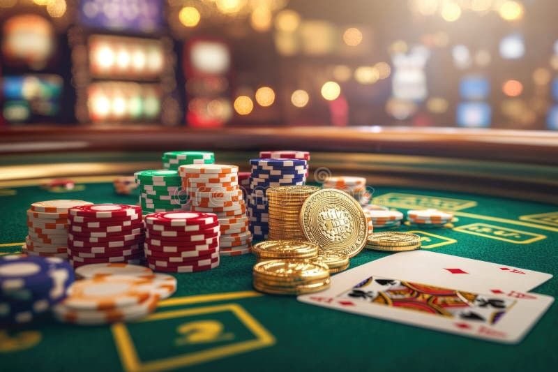 pbv88 casino