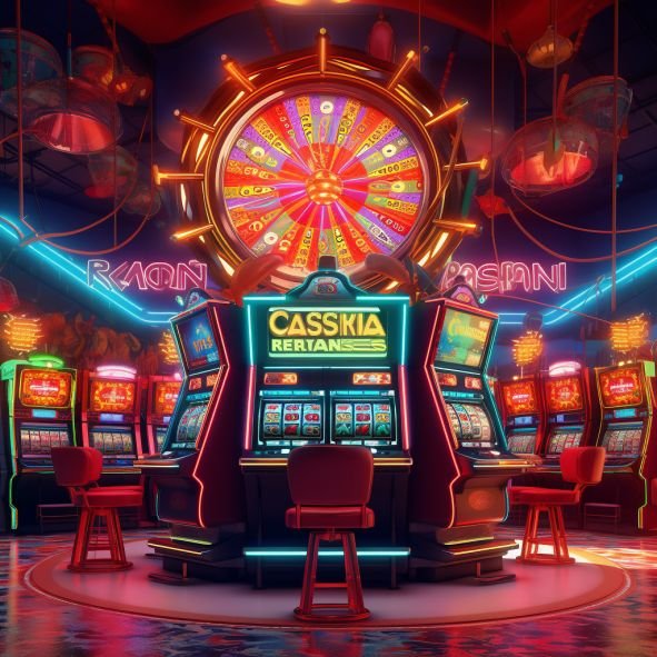 pbv88 casino