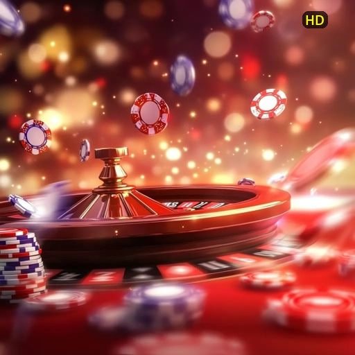 pbv88 casino nạp rút tiền