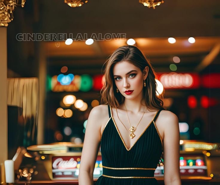 pbv88 casino