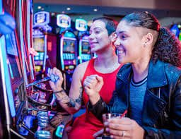 pbv88 casino